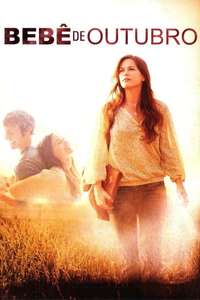 October Baby - Poster