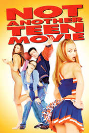 Not Another Teen Movie