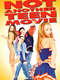Not Another Teen Movie