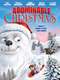Abominable Christmas