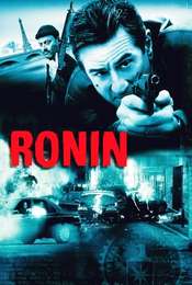 Ronin