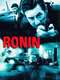 Ronin