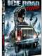 Ice Road Terror
