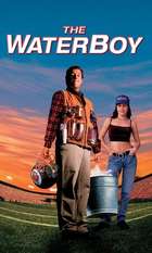 The Waterboy