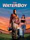 The Waterboy