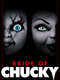Bride of Chucky