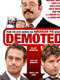 Demoted