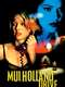 Mulholland Drive