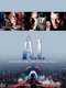 A.I. Artificial Intelligence