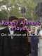 Robert Altman's Players