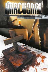 The Front Line - Poster