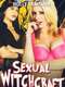 Sexual Witchcraft