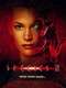 Species II