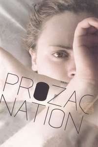 Prozac Nation - Poster