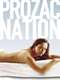 Prozac Nation