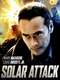 Solar Attack
