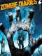 The Zombie Diaries 2