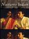 Nocturne Indien