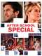 After-School Special