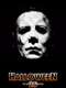 Halloween: 25 Years of Terror