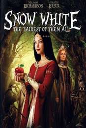 Snow White: The Fairest of Them All