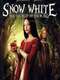 Snow White: The Fairest of Them All