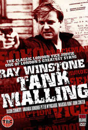 Tank Malling