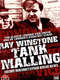Tank Malling