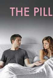 The Pill