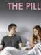 The Pill