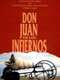 Don Juan in Hell