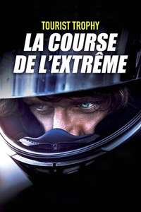 TT3D: Closer to the Edge - Poster