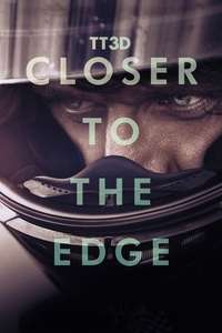 TT3D: Closer to the Edge - Poster