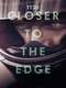 TT3D: Closer to the Edge