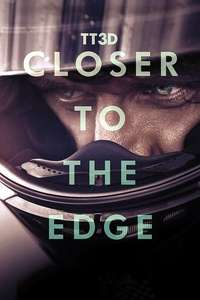 TT3D: Closer to the Edge - Poster