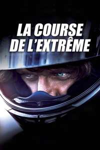 TT3D: Closer to the Edge - Poster