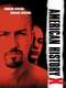 American History X