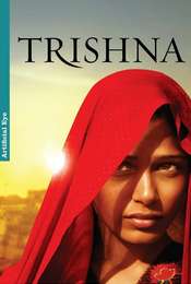 Trishna