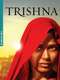 Trishna
