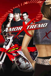 Amor Xtremo