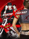 Amor Xtremo
