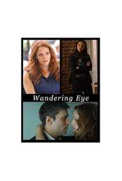Wandering Eye