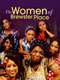 The Women of Brewster Place