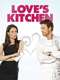 Love's Kitchen