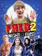 Fred 2: Night of the Living Fred
