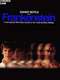 National Theatre Live: Frankenstein