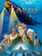 Atlantis: The Lost Empire
