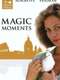 Magic Moments