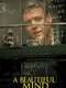 A Beautiful Mind