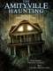 The Amityville Haunting